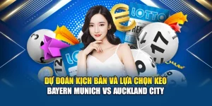 Soi Cầu Xổ Số Miền Bắc 14/06: Đọc Số Chuẩn Tại W88